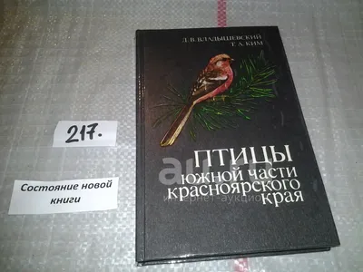 Как выглядит плотоядный воробей: в Шушенском бору сделали уникальные фото  птицы - Новости РГО