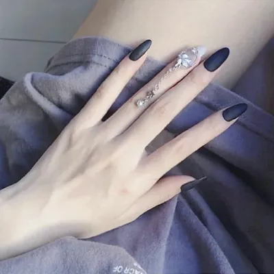 Слайдер-дизайн Цветы - наклейки для ногтей Fashion Nails Aero55 - Слайдеры  водные наклейки ЦВЕТЫ птица Колибри (ID#1222481865), цена: 25 ₴, купить на  Prom.ua