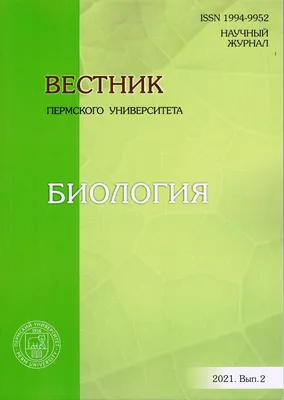 Почему кудрявые пеликаны возвращаются в Омскую область и когда нам ждать  розовых фламинго? | 12 канал