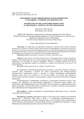 Птицы и свиней в Омской области стало больше, а вот коров и овец  поубавилось - Новости Омска - om1.ru