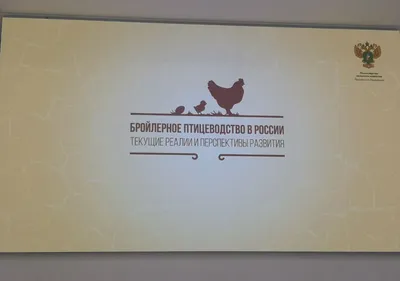 Пензенская область - родина многих изобретений, которые стали незаменимыми  в жизни людей» — создано в Шедевруме