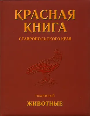 Очередной случай массовой гибели птиц выявили на Ставрополье