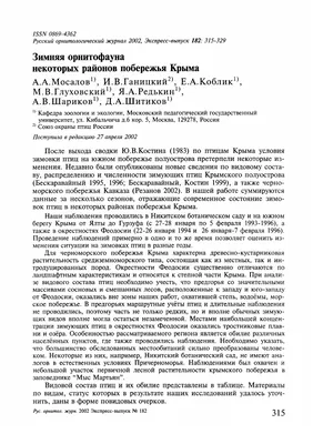 Что представляют собой дрофиные птицы? – Альянс по изучению и сохранению  дрофиных приц Евразии