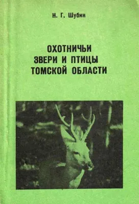 Картинки для детей перелетные птицы весной (67 фото) » Картинки и статусы  про окружающий мир вокруг