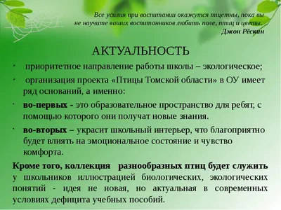 Синоптики сообщили, какой будет погода в Томской области в конце января -  vtomske.ru