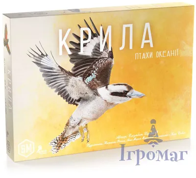 Фигурка Тукан 14777, Schleich - Купить в Украине | БАВА