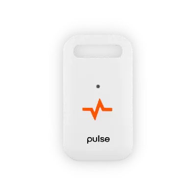 Pulse Oximeters | FDA