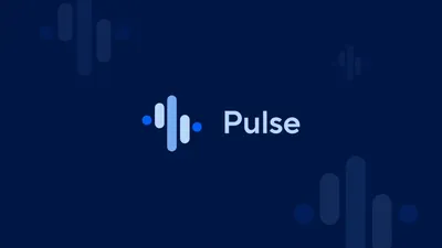 Playdate game Pulse