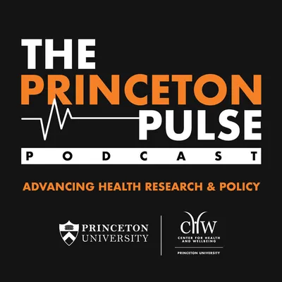 CCS Philanthropy Pulse