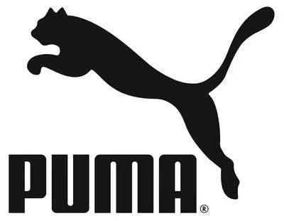 Puma картинки фотографии