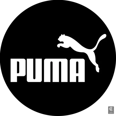 Rihanna Becomes Creative Director of Puma's Women's Business