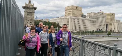 ЖК Новое Пушкино купить квартиру - цены от официального застройщика в Москве  и МО