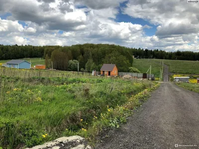 Новостройки Москвы и Московской области. Квартиры в новостройках, новые  квартиры в строящихся домах Москвы - Новострой-Гид