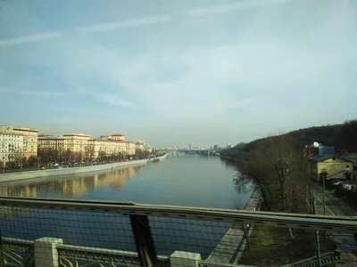 Видное 24: Видное, Москву, Мытищи и Пушкино соединит наземная ветка метро  МЦД-5