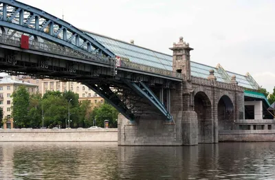 Метро Москва Пушкино. Метро Пушкино Москва. Метро до Пушкино. Схема линий  Московского метро