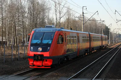 Складской комплекс «Беллиген Пушкино», Москва | Bright Rich | CORFAC  International