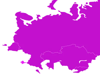 Маркировочная бирка самоклеющаяся пустая - купить в Украине | Итал-Техно.