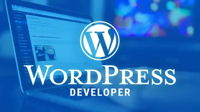 Приложения WordPress.com - Как установить избранное изображение