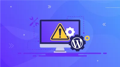 Резервная копия сайта на WordPress