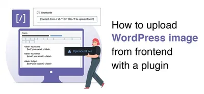 Установка WordPress - База знаний