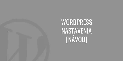 Установка онлайн-записи в CMS WordPress — справочные и информационные  материалы для работы в YCLIENTS