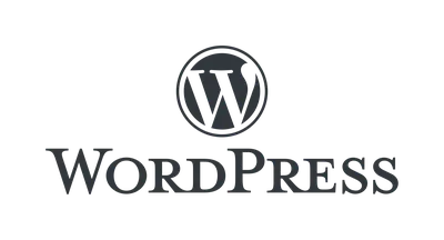 Как добавить фавикон на WordPress сайт • Hostpro Wiki