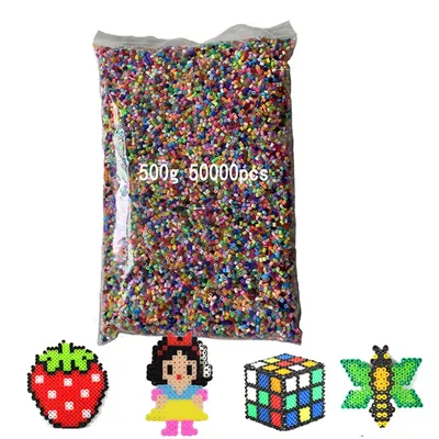 Magnetici Minecraft pyssla | Perler beads designs, Melt beads patterns,  Melty bead designs