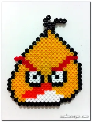 Creazioni con pyssla/hama beads | Vinted