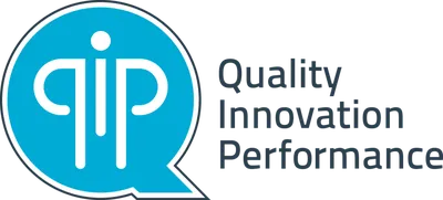 Prize Winning QIP posters 2021-22 — OxSTaR