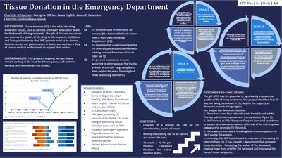 e-QIP - Wikipedia