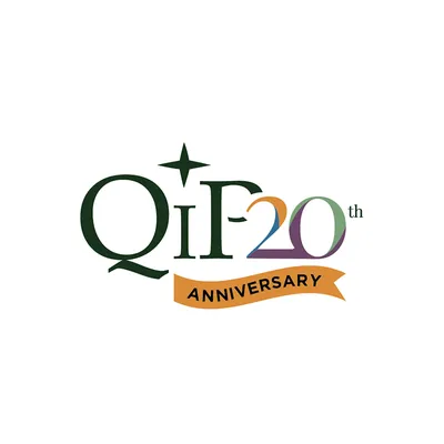 Funds raised through QIP hit a 3-year high of Rs 42,000 crore, 35 companies  take the road