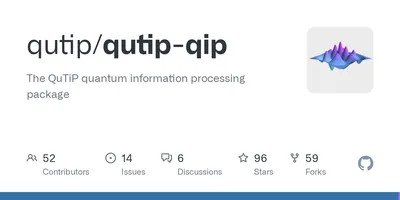 The Role Of Quantum Information Processing (qip) In Communication -  FasterCapital