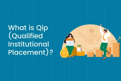 9: Quality Improvement Paradigm (QIP) The six steps of the QIP can be... |  Download Scientific Diagram