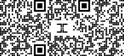 Генератор QR кода онлайн