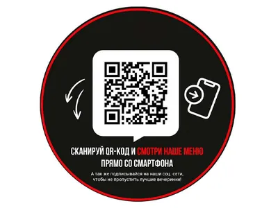 QR-код - Png (пнг) картинки и иконки без фона