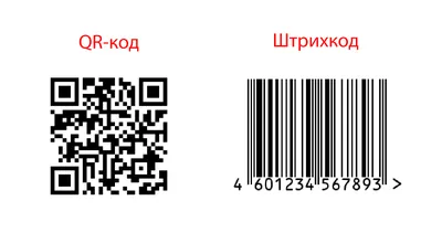 Как сгенерировать и считать QR-код - Лайфхакер