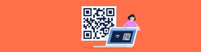 В чем разница между кодами Data Matrix и QR-кодом | \"Доминанта\"