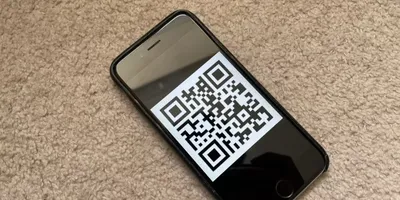 Прием платежей по QR-коду для ИП и ООО: куар-эквайринг или куайринг, банки,  условия, тарифы и как подключить