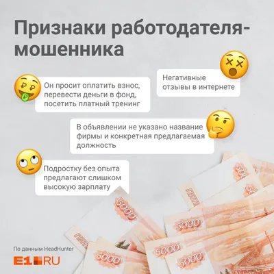 Вакансия Рекрутер (удаленная работа) в Екатеринбурге, работа в компании  Сервизория (вакансия в архиве c 29 октября 2023)