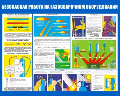 Работа