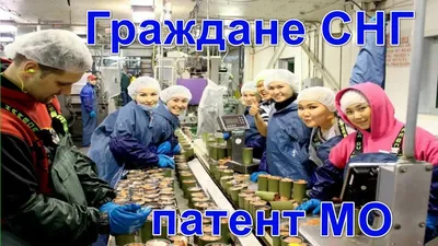 Жизнь и работа в Москве - ожидания и реальность | ИСКРА | Дзен