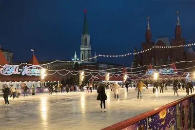 Вакансия Работа вахтой в Москве, Упаковщик с питанием и проживанием в Москве,  работа в компании Брайт (вакансия в архиве c 16 сентября 2023)