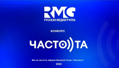 После столкновения влетела в столб: в аварии на Богдана Хмельницкого в  Омске пострадал 3-летний малыш - KP.RU