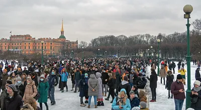 10 лучших компаний по банкротству физических лиц в Омске 2024: рейтинг топ  проверенных омских юридических компаний по банкротству физических лиц с  отзывами, ценами