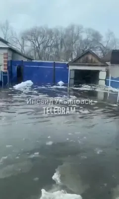 Фото ул.Ленина, Радищево, Ульяновская обл. в городе Радищево