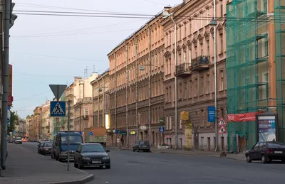 Памятники, бюсты, обелиски, мемориальные доски — А.Н. Радищев