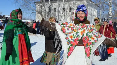 Экскурсия в музей-усадьбу А.Н.Радищева