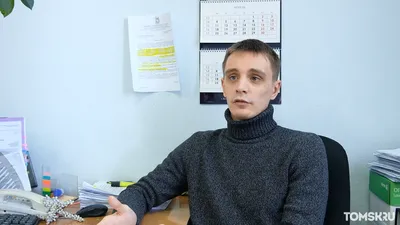 ЖК Радонежский в Томске - купить квартиру в жилом комплексе: отзывы, цены и  новости