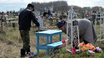 Радоница..!: Персональные записи в журнале Ярмарки Мастеров