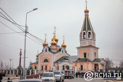 Радоница 2022: что можно и нельзя делать в Родительский день - Толк  03.05.2022